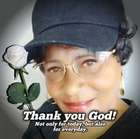 betty4784781957